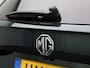 MG MG ZS Hybrid+ 1.5 Hybrid+ Luxury | 1e-EIG. | ACC | ECC | Navi | 18"LMV | Stoel+ Stuur verwarming | 360° CAM | DAB | Apple Carplay/Android Auto |