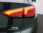MG MG ZS Hybrid+ 1.5 Hybrid+ Luxury | 1e-EIG. | ACC | ECC | Navi | 18"LMV | Stoel+ Stuur verwarming | 360° CAM | DAB | Apple Carplay/Android Auto |