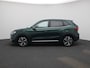 MG MG ZS Hybrid+ 1.5 Hybrid+ Luxury | 1e-EIG. | ACC | ECC | Navi | 18"LMV | Stoel+ Stuur verwarming | 360° CAM | DAB | Apple Carplay/Android Auto |