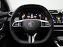 MG MG ZS Hybrid+ 1.5 Hybrid+ Luxury | 1e-EIG. | ACC | ECC | Navi | 18"LMV | Stoel+ Stuur verwarming | 360° CAM | DAB | Apple Carplay/Android Auto |