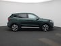 MG MG ZS Hybrid+ 1.5 Hybrid+ Luxury | 1e-EIG. | ACC | ECC | Navi | 18"LMV | Stoel+ Stuur verwarming | 360° CAM | DAB | Apple Carplay/Android Auto |