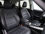 MG MG ZS Hybrid+ 1.5 Hybrid+ Luxury | 1e-EIG. | ACC | ECC | Navi | 18"LMV | Stoel+ Stuur verwarming | 360° CAM | DAB | Apple Carplay/Android Auto |