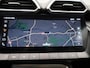 MG MG ZS Hybrid+ 1.5 Hybrid+ Luxury | 1e-EIG. | ACC | ECC | Navi | 18"LMV | Stoel+ Stuur verwarming | 360° CAM | DAB | Apple Carplay/Android Auto |