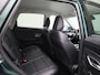 MG MG ZS Hybrid+ 1.5 Hybrid+ Luxury | 1e-EIG. | ACC | ECC | Navi | 18"LMV | Stoel+ Stuur verwarming | 360° CAM | DAB | Apple Carplay/Android Auto |