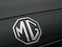 MG MG ZS Hybrid+ 1.5 Hybrid+ Luxury | 1e-EIG. | ACC | ECC | Navi | 18"LMV | Stoel+ Stuur verwarming | 360° CAM | DAB | Apple Carplay/Android Auto |