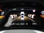 MG MG ZS Hybrid+ 1.5 Hybrid+ Luxury | 1e-EIG. | ACC | ECC | Navi | 18"LMV | Stoel+ Stuur verwarming | 360° CAM | DAB | Apple Carplay/Android Auto |