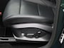 MG MG ZS Hybrid+ 1.5 Hybrid+ Luxury | 1e-EIG. | ACC | ECC | Navi | 18"LMV | Stoel+ Stuur verwarming | 360° CAM | DAB | Apple Carplay/Android Auto |