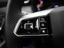 MG MG ZS Hybrid+ 1.5 Hybrid+ Luxury | 1e-EIG. | ACC | ECC | Navi | 18"LMV | Stoel+ Stuur verwarming | 360° CAM | DAB | Apple Carplay/Android Auto |