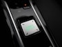 MG MG ZS Hybrid+ 1.5 Hybrid+ Luxury | 1e-EIG. | ACC | ECC | Navi | 18"LMV | Stoel+ Stuur verwarming | 360° CAM | DAB | Apple Carplay/Android Auto |