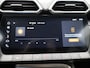 MG MG ZS Hybrid+ 1.5 Hybrid+ Luxury | 1e-EIG. | ACC | ECC | Navi | 18"LMV | Stoel+ Stuur verwarming | 360° CAM | DAB | Apple Carplay/Android Auto |