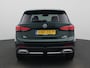 MG MG ZS Hybrid+ 1.5 Hybrid+ Luxury | 1e-EIG. | ACC | ECC | Navi | 18"LMV | Stoel+ Stuur verwarming | 360° CAM | DAB | Apple Carplay/Android Auto |
