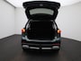 MG MG ZS Hybrid+ 1.5 Hybrid+ Luxury | 1e-EIG. | ACC | ECC | Navi | 18"LMV | Stoel+ Stuur verwarming | 360° CAM | DAB | Apple Carplay/Android Auto |