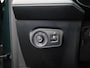 MG MG ZS Hybrid+ 1.5 Hybrid+ Luxury | 1e-EIG. | ACC | ECC | Navi | 18"LMV | Stoel+ Stuur verwarming | 360° CAM | DAB | Apple Carplay/Android Auto |