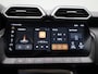 MG MG ZS Hybrid+ 1.5 Hybrid+ Luxury | 1e-EIG. | ACC | ECC | Navi | 18"LMV | Stoel+ Stuur verwarming | 360° CAM | DAB | Apple Carplay/Android Auto |