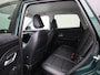 MG MG ZS Hybrid+ 1.5 Hybrid+ Luxury | 1e-EIG. | ACC | ECC | Navi | 18"LMV | Stoel+ Stuur verwarming | 360° CAM | DAB | Apple Carplay/Android Auto |