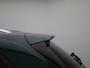 MG MG ZS Hybrid+ 1.5 Hybrid+ Luxury | 1e-EIG. | ACC | ECC | Navi | 18"LMV | Stoel+ Stuur verwarming | 360° CAM | DAB | Apple Carplay/Android Auto |