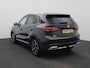 MG MG ZS Hybrid+ 1.5 Hybrid+ Luxury | 1e-EIG. | ACC | ECC | Navi | 18"LMV | Stoel+ Stuur verwarming | 360° CAM | DAB | Apple Carplay/Android Auto |