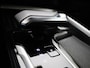 MG MG ZS Hybrid+ 1.5 Hybrid+ Luxury | 1e-EIG. | ACC | ECC | Navi | 18"LMV | Stoel+ Stuur verwarming | 360° CAM | DAB | Apple Carplay/Android Auto |