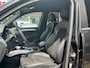 Audi Q5 2.0 TFSI quattro S-Line Xenon/Led, Climat, Cruise, LM..
