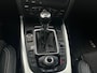 Audi Q5 2.0 TFSI quattro S-Line Xenon/Led, Climat, Cruise, LM..