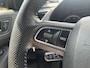 Audi Q5 2.0 TFSI quattro S-Line Xenon/Led, Climat, Cruise, LM..