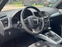 Audi Q5 2.0 TFSI quattro S-Line Xenon/Led, Climat, Cruise, LM..