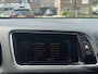 Audi Q5 2.0 TFSI quattro S-Line Xenon/Led, Climat, Cruise, LM..