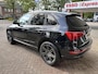 Audi Q5 2.0 TFSI quattro S-Line Xenon/Led, Climat, Cruise, LM..