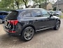 Audi Q5 2.0 TFSI quattro S-Line Xenon/Led, Climat, Cruise, LM..