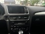 Audi Q5 2.0 TFSI quattro S-Line Xenon/Led, Climat, Cruise, LM..