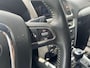 Audi Q5 2.0 TFSI quattro S-Line Xenon/Led, Climat, Cruise, LM..