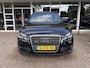 Audi Q5 2.0 TFSI quattro S-Line Xenon/Led, Climat, Cruise, LM..