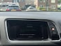 Audi Q5 2.0 TFSI quattro S-Line Xenon/Led, Climat, Cruise, LM..