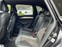 Audi Q5 2.0 TFSI quattro S-Line Xenon/Led, Climat, Cruise, LM..