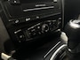 Audi Q5 2.0 TFSI quattro S-Line Xenon/Led, Climat, Cruise, LM..