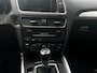 Audi Q5 2.0 TFSI quattro S-Line Xenon/Led, Climat, Cruise, LM..