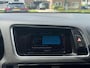 Audi Q5 2.0 TFSI quattro S-Line Xenon/Led, Climat, Cruise, LM..
