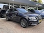 Audi Q5 2.0 TFSI quattro S-Line Xenon/Led, Climat, Cruise, LM..