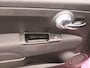 Fiat 500 1.0 Hybrid | ROZE WRAP | Apple Carplay/Android Auto | CLIMATE CONTROL | LICHTMETALEN VELGEN |