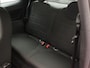 Fiat 500 1.0 Hybrid | ROZE WRAP | Apple Carplay/Android Auto | CLIMATE CONTROL | LICHTMETALEN VELGEN |