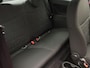 Fiat 500 1.0 Hybrid | ROZE WRAP | Apple Carplay/Android Auto | CLIMATE CONTROL | LICHTMETALEN VELGEN |