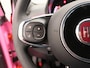 Fiat 500 1.0 Hybrid | ROZE WRAP | Apple Carplay/Android Auto | CLIMATE CONTROL | LICHTMETALEN VELGEN |
