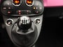 Fiat 500 1.0 Hybrid | ROZE WRAP | Apple Carplay/Android Auto | CLIMATE CONTROL | LICHTMETALEN VELGEN |