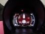 Fiat 500 1.0 Hybrid | ROZE WRAP | Apple Carplay/Android Auto | CLIMATE CONTROL | LICHTMETALEN VELGEN |