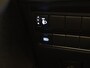 Toyota Yaris 1.5 HYBRID DYNAMIC SILVERLINE GARANTIE TOT 9-2031 CARPLAY NAVIGATIE .CAMERA. ADAPTIEVE CRUISE CONTROL . APPLE CARPLAY & ANDRIOD AUTO .