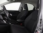 Toyota Yaris 1.5 HYBRID DYNAMIC SILVERLINE GARANTIE TOT 9-2031 CARPLAY NAVIGATIE .CAMERA. ADAPTIEVE CRUISE CONTROL . APPLE CARPLAY & ANDRIOD AUTO .
