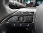 Toyota Yaris 1.5 HYBRID DYNAMIC SILVERLINE GARANTIE TOT 9-2031 CARPLAY NAVIGATIE .CAMERA. ADAPTIEVE CRUISE CONTROL . APPLE CARPLAY & ANDRIOD AUTO .