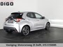 Toyota Yaris 1.5 HYBRID DYNAMIC SILVERLINE GARANTIE TOT 9-2031 CARPLAY NAVIGATIE .CAMERA. ADAPTIEVE CRUISE CONTROL . APPLE CARPLAY & ANDRIOD AUTO .