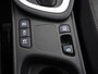 Toyota Yaris 1.5 HYBRID DYNAMIC SILVERLINE GARANTIE TOT 9-2031 CARPLAY NAVIGATIE .CAMERA. ADAPTIEVE CRUISE CONTROL . APPLE CARPLAY & ANDRIOD AUTO .