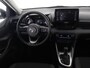 Toyota Yaris 1.5 HYBRID DYNAMIC SILVERLINE GARANTIE TOT 9-2031 CARPLAY NAVIGATIE .CAMERA. ADAPTIEVE CRUISE CONTROL . APPLE CARPLAY & ANDRIOD AUTO .